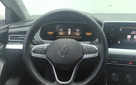 Volkswagen Lavida, 2023 год, 1 480 000 рублей, 15 фотография