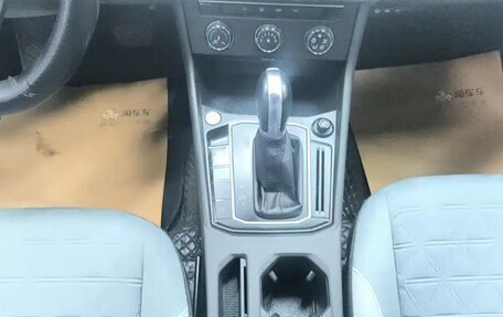 Volkswagen Lavida, 2023 год, 1 480 000 рублей, 16 фотография