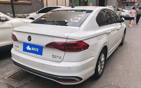 Volkswagen Bora, 2023 год, 1 350 000 рублей, 3 фотография