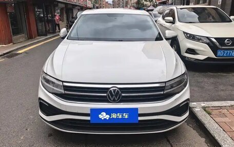 Volkswagen Bora, 2023 год, 1 350 000 рублей, 2 фотография