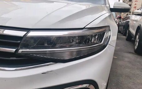 Volkswagen Bora, 2023 год, 1 350 000 рублей, 5 фотография