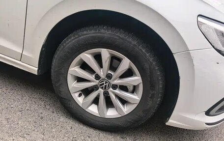 Volkswagen Bora, 2023 год, 1 350 000 рублей, 6 фотография
