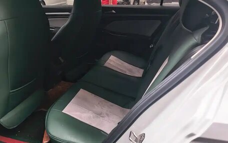 Volkswagen Bora, 2023 год, 1 350 000 рублей, 11 фотография