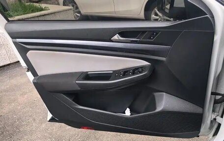 Volkswagen Bora, 2023 год, 1 350 000 рублей, 7 фотография