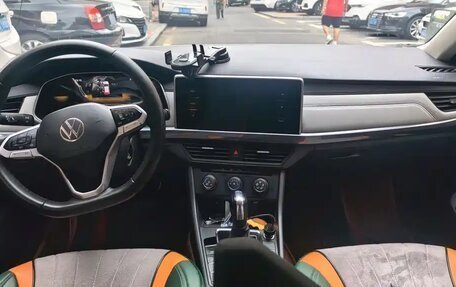 Volkswagen Bora, 2023 год, 1 350 000 рублей, 12 фотография