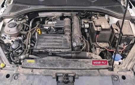 Volkswagen Bora, 2023 год, 1 350 000 рублей, 10 фотография