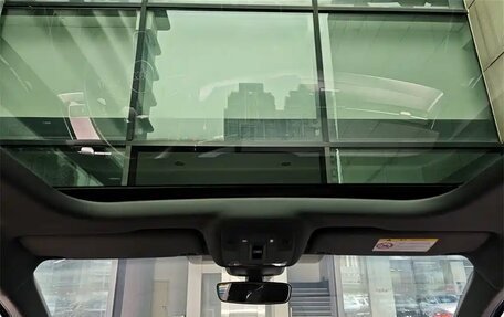 Audi A3, 2022 год, 1 790 000 рублей, 10 фотография
