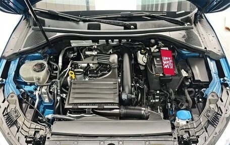 Audi A3, 2022 год, 1 790 000 рублей, 8 фотография