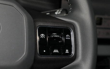 Toyota RAV4, 2026 год, 4 000 000 рублей, 32 фотография