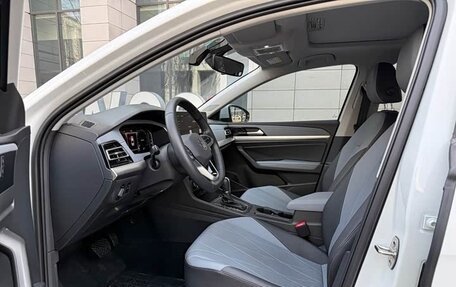 Volkswagen Lavida, 2022 год, 1 450 098 рублей, 11 фотография