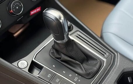 Volkswagen Lavida, 2022 год, 1 450 098 рублей, 15 фотография