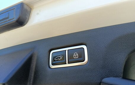 KIA Sorento IV, 2021 год, 3 849 000 рублей, 12 фотография