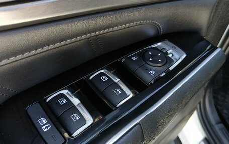 KIA Sorento IV, 2021 год, 3 849 000 рублей, 21 фотография