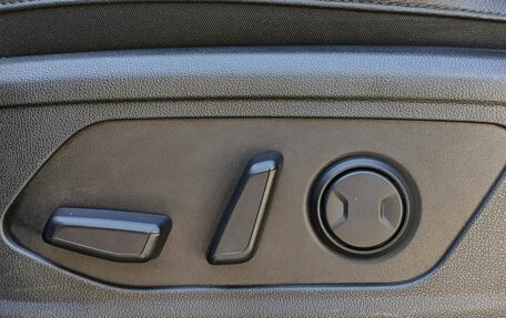 KIA Sorento IV, 2021 год, 3 849 000 рублей, 24 фотография