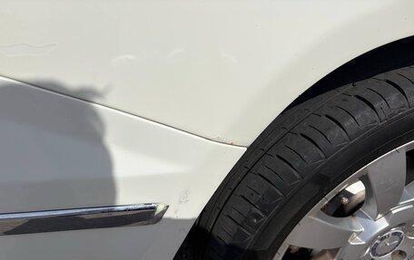 Mercedes-Benz GLK-Класс, 2012 год, 1 250 000 рублей, 7 фотография