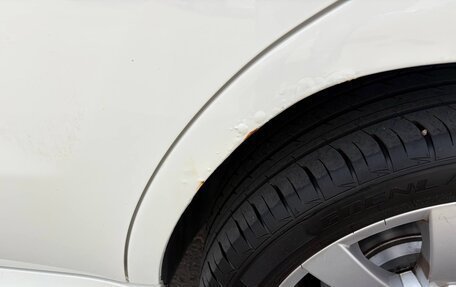 Mercedes-Benz GLK-Класс, 2012 год, 1 250 000 рублей, 9 фотография