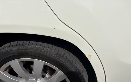 Mercedes-Benz GLK-Класс, 2012 год, 1 250 000 рублей, 8 фотография