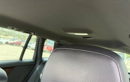 Mercedes-Benz GLK-Класс, 2012 год, 1 250 000 рублей, 12 фотография
