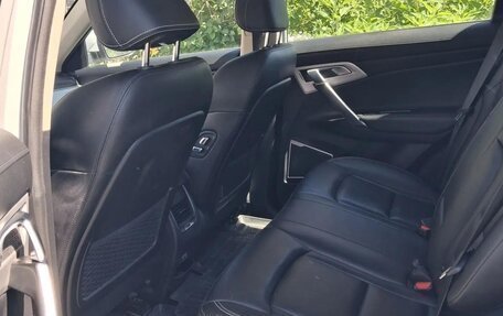 Geely Atlas I, 2019 год, 1 550 000 рублей, 8 фотография