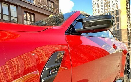 BMW M4, 2020 год, 6 500 000 рублей, 8 фотография