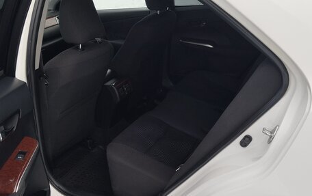 Toyota Camry, 2014 год, 1 400 000 рублей, 7 фотография