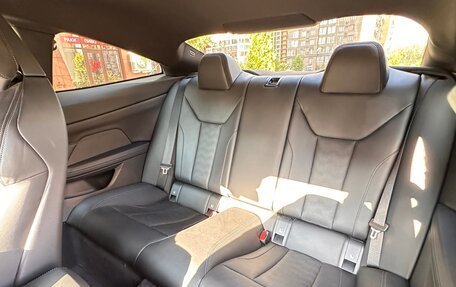 BMW M4, 2020 год, 6 500 000 рублей, 20 фотография