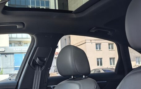 Audi A6, 2020 год, 4 500 000 рублей, 10 фотография
