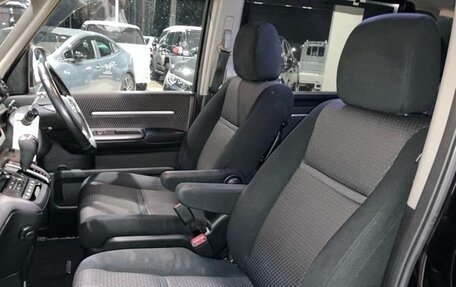 Honda Stepwgn IV, 2015 год, 1 210 000 рублей, 8 фотография