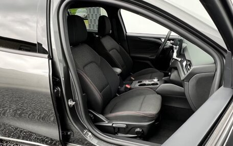 Ford Focus IV, 2025 год, 2 250 000 рублей, 12 фотография