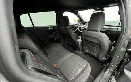 Ford Focus IV, 2025 год, 2 250 000 рублей, 9 фотография