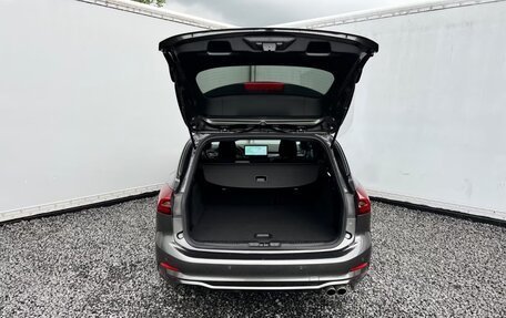 Ford Focus IV, 2025 год, 2 250 000 рублей, 4 фотография