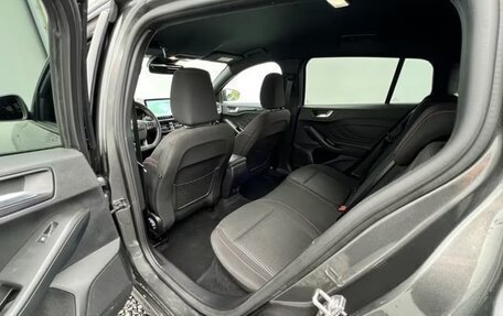 Ford Focus IV, 2025 год, 2 250 000 рублей, 16 фотография