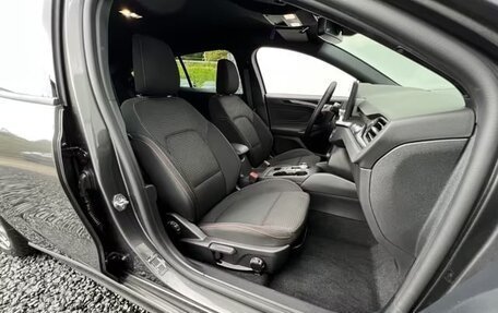 Ford Focus IV, 2025 год, 2 250 000 рублей, 20 фотография