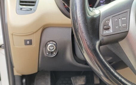 KIA Soul I рестайлинг, 2012 год, 880 000 рублей, 8 фотография