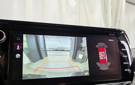 KIA K5, 2022 год, 2 599 000 рублей, 14 фотография