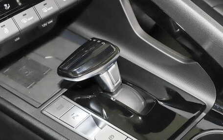 Hyundai Elantra, 2026 год, 2 100 000 рублей, 20 фотография