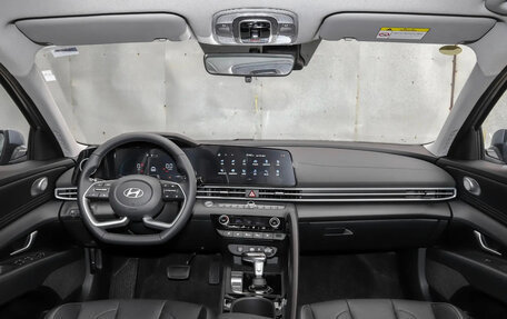 Hyundai Elantra, 2026 год, 2 100 000 рублей, 18 фотография