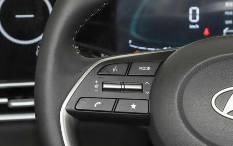 Hyundai Elantra, 2026 год, 2 100 000 рублей, 27 фотография