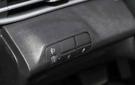 Hyundai Elantra, 2026 год, 2 100 000 рублей, 21 фотография