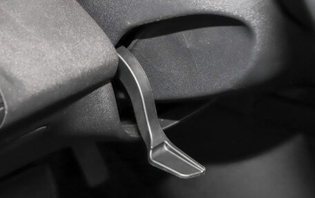 Hyundai Elantra, 2026 год, 2 100 000 рублей, 25 фотография