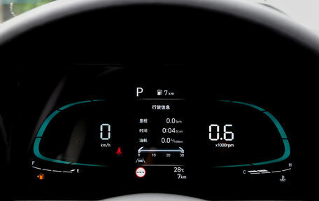 Hyundai Elantra, 2026 год, 2 100 000 рублей, 26 фотография