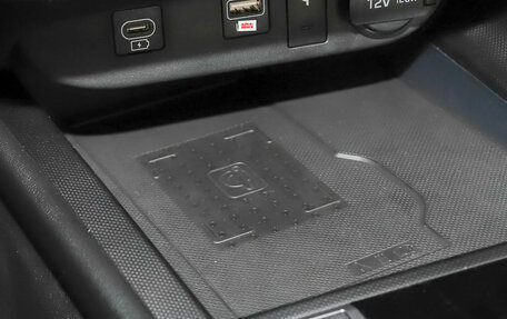 Hyundai Elantra, 2026 год, 2 100 000 рублей, 37 фотография