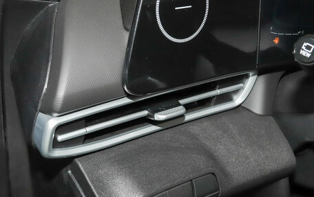 Hyundai Elantra, 2026 год, 2 100 000 рублей, 35 фотография