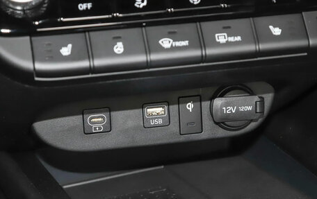 Hyundai Elantra, 2026 год, 2 100 000 рублей, 38 фотография