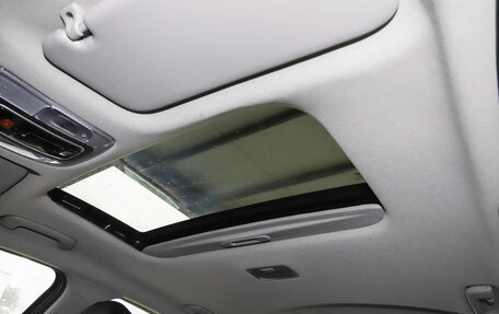 Hyundai Elantra, 2026 год, 2 100 000 рублей, 40 фотография