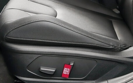 Hyundai Elantra, 2026 год, 2 100 000 рублей, 39 фотография