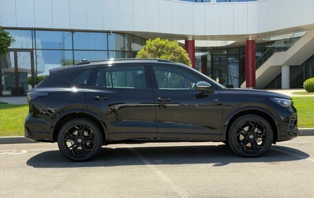 Volkswagen Tiguan, 2026 год, 4 695 000 рублей, 4 фотография