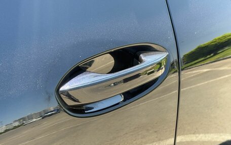 Volkswagen Tiguan, 2026 год, 4 695 000 рублей, 31 фотография