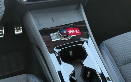 Volkswagen Tiguan, 2026 год, 4 695 000 рублей, 21 фотография