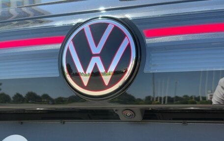 Volkswagen Tiguan, 2026 год, 4 695 000 рублей, 35 фотография